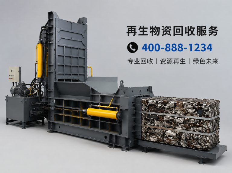 武侯区工厂机床生产线回收
